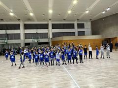 -东方启明星篮球培训(北科大校区)