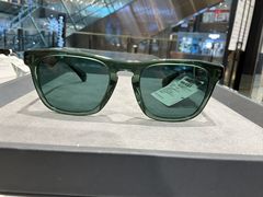 -LensCrafters亮视点(港汇恒隆广场店)