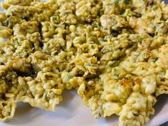 -广场正宗原汁薏米店