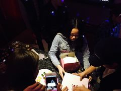 -好乐迪量贩KTV(春熙路香槟广场店)