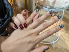 -海底捞火锅(万象城店)