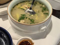 -合兴居烤鸭店