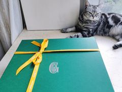 -GOYARD(恒隆广场店)