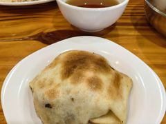 -217丰惠源抓饭(星湖街店)