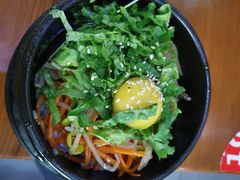 -延成苑韩式烤肉店(长春道店)