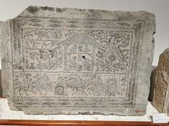 -徐州汉画像石艺术馆