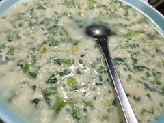 -向民炒鸡老店(火车站店)