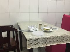 -灵福缘私房菜·农家菜(拈花湾·灵山大佛必推店)