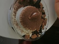 -DQ·蛋糕·冰淇淋(通州万达店)