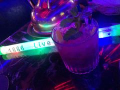 -MOSSO德国餐厅·音乐酒吧(环宇荟店)