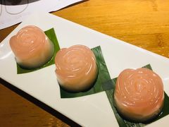 -南小馆(迪士尼小镇店)