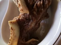-陀岗美食·云南藏式特色餐厅