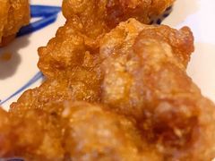 -重庆风光老灶火锅城(同德广场店)