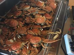 -荣誉国际酒店-云顶旋转餐厅