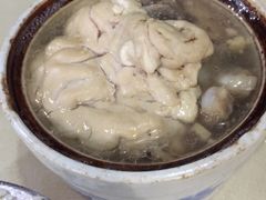 -姐妹炖罐店(桂香街总店)
