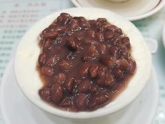 -义顺牛奶公司(新马路老店)