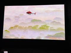 -罗红摄影艺术馆