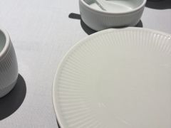 -翡翠江南(国贸商城店)