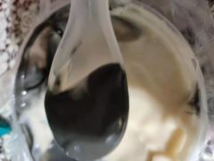 -鞠氏黑芝麻糊(水塔店)