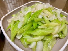 -京天红酒家(虎坊路店)