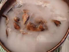 -桂满陇·蟹黄小笼汤包(清河万象店)
