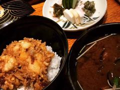 -みかわ是山居