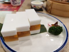 -点都德(汇胜楼店)