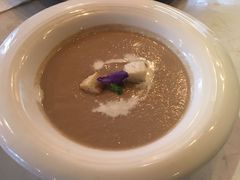 -IL Forno 意坊·意大利餐厅(花园店)