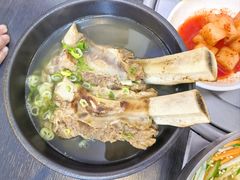 -莲洞本家