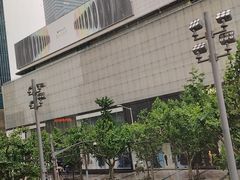 -花花卷卷·鲜食蛋糕(静安久光百货店)