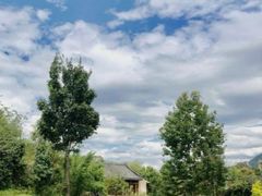 -腾冲和顺柏联酒店