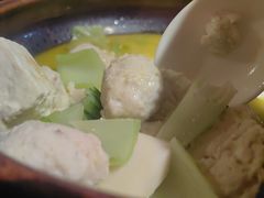 -清水亭湖北菜(大屯DT51店)