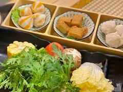 -牛匠和牛寿喜锅(西安总店)
