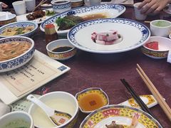 -宁波状元楼酒店(和义路店)