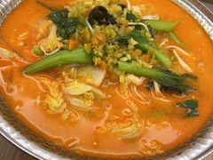 -喜家德虾仁水饺(青岛永旺东部店)