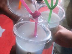 -东门町美食街