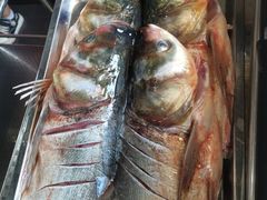 -涿派·炝锅鱼(涿州店)