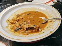 -楚鱼王·河鲜·湖北菜(华农店)