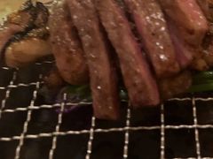 -西村日本料理(香格里拉饭店)