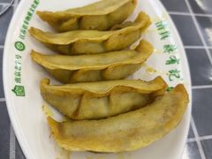 -清真蒋有记(老门东店)
