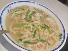 -钰园(水绘园店)