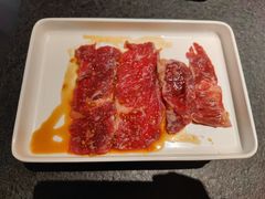 -神户赤童日式烤肉(金地广场店)