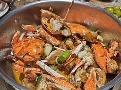 -七欣天香辣蟹火锅(苏州相城VIP总店)