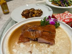 -佳佳美·囍悦水乡