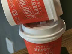 -Wagas沃歌斯(大学路店)