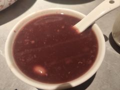 -楚山晓·楚湘菜(江夏永旺店)
