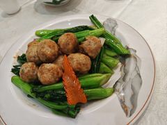 -有腥气私房菜·寻味顺德