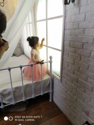 -小鬼当佳儿童摄影(回龙观店)