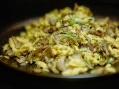 -滇野云南野生菌餐厅(陕西南路店)