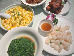 -三玛璐酒楼(汉口路店)